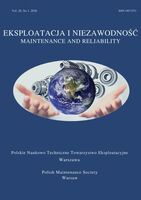 Issue cover: 1/2026 vol. 28